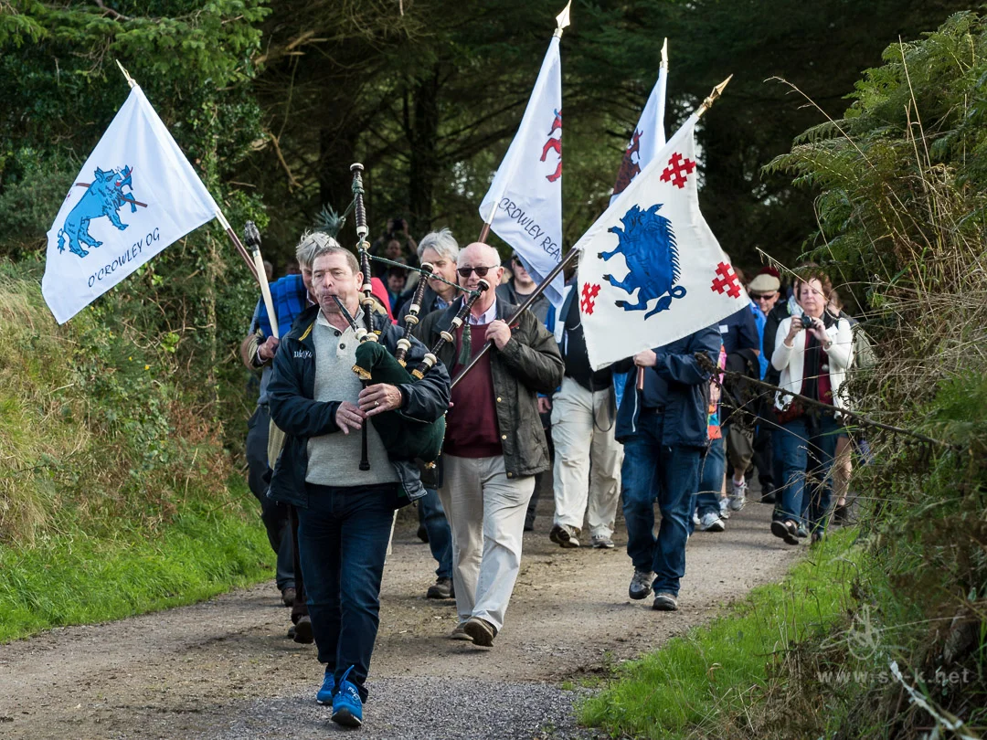 crowleyclan2016-1350547.jpg