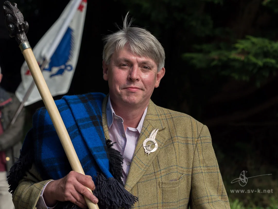 crowleyclan2016-1350609.jpg