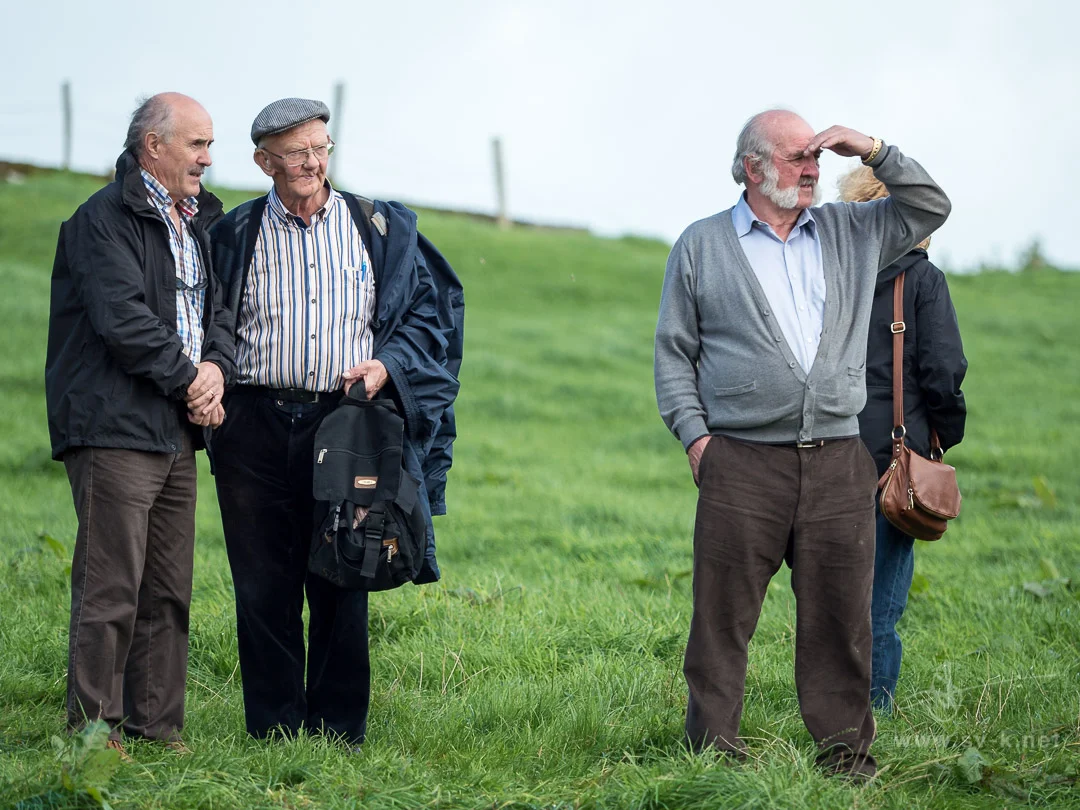 crowleyclan2016-1350703.jpg