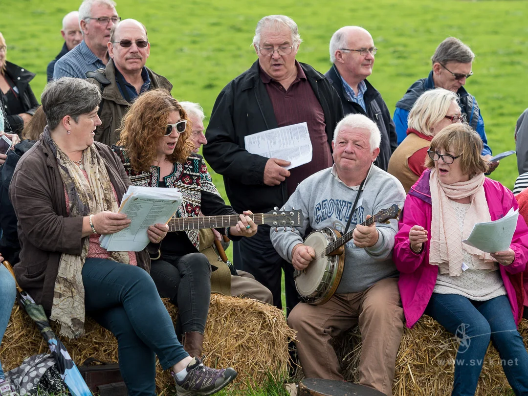 crowleyclan2016-1350736.jpg