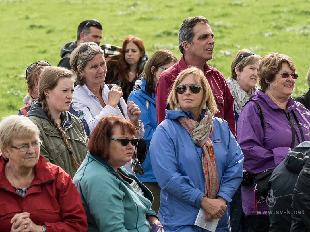 crowleyclan2016-1350767.jpg