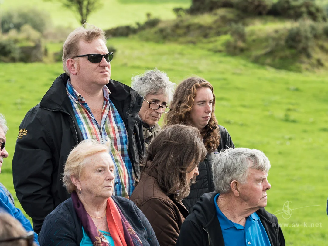 crowleyclan2016-1350779.jpg
