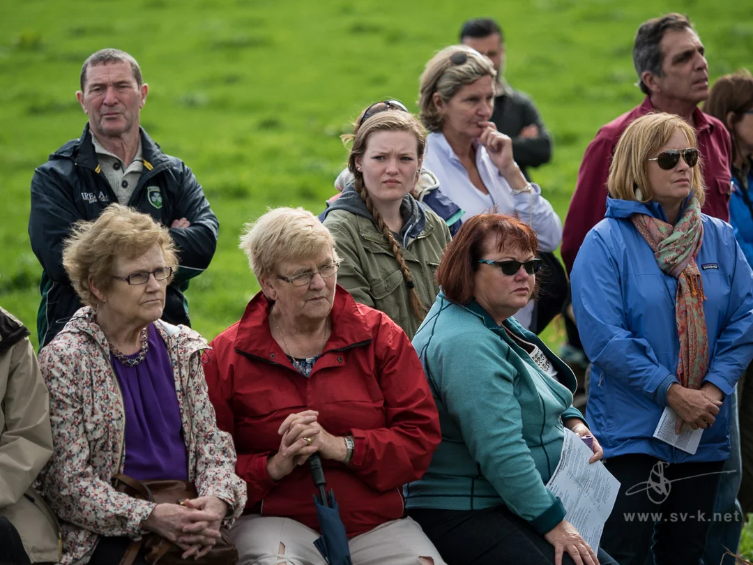 crowleyclan2016-1350782.jpg