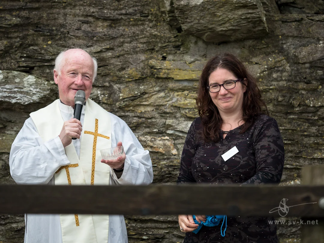crowleyclan2016-1350961.jpg