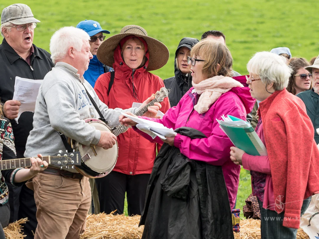 crowleyclan2016-1360014.jpg