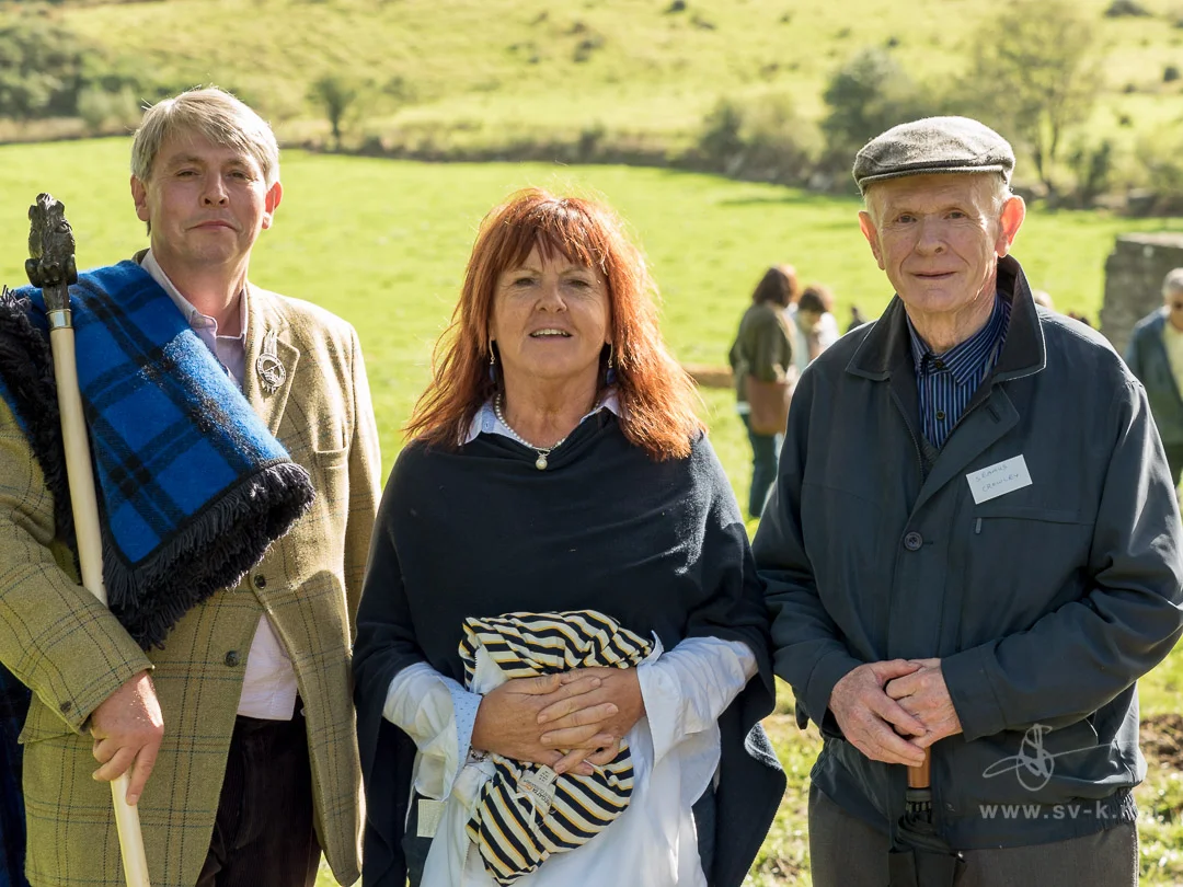 crowleyclan2016-1360056.jpg