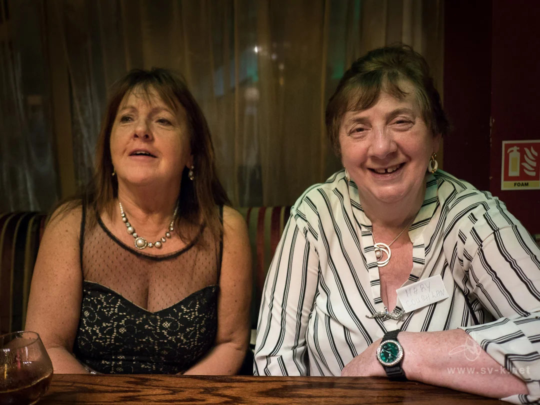 crowleyclan2016-1360147.jpg