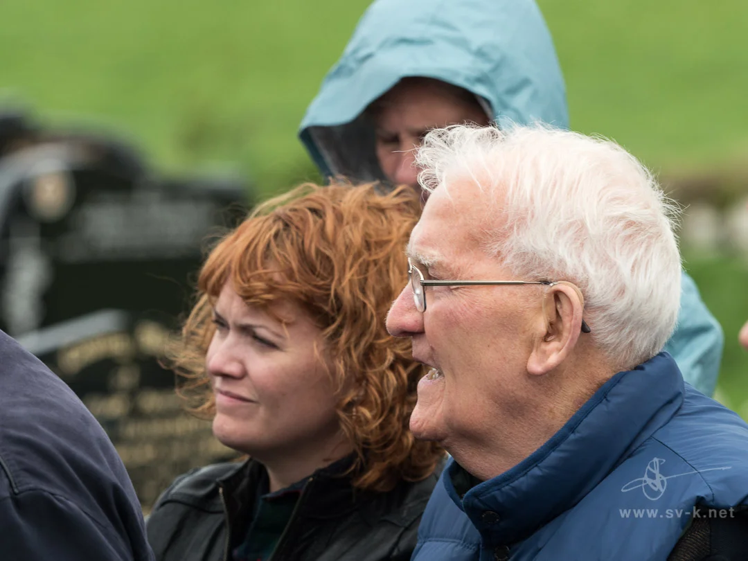 crowleyclan2016-1360252.jpg