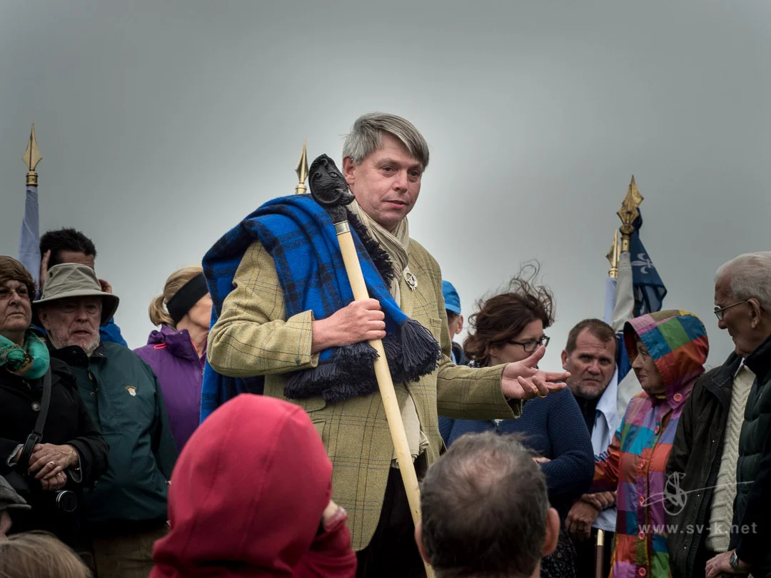 crowleyclan2016-1360458.jpg