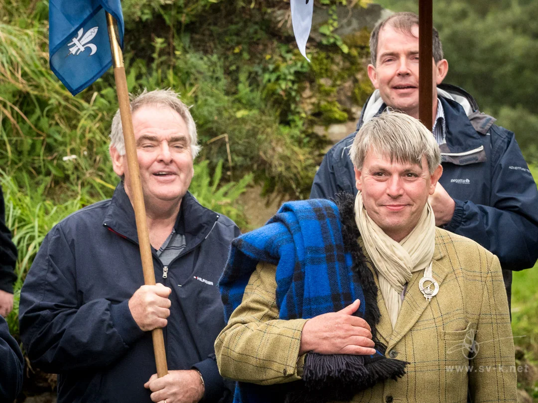 crowleyclan2016-1360639.jpg