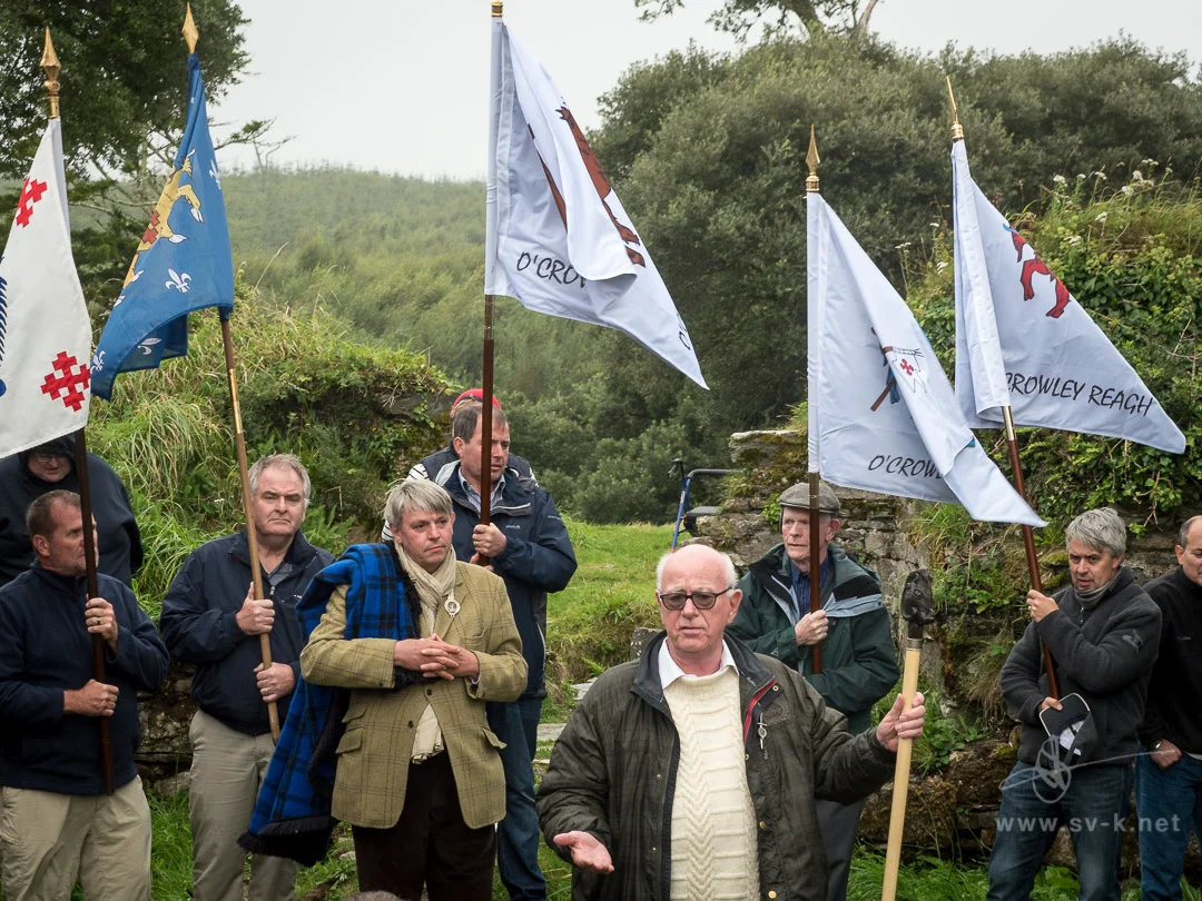crowleyclan2016-1360671.jpg