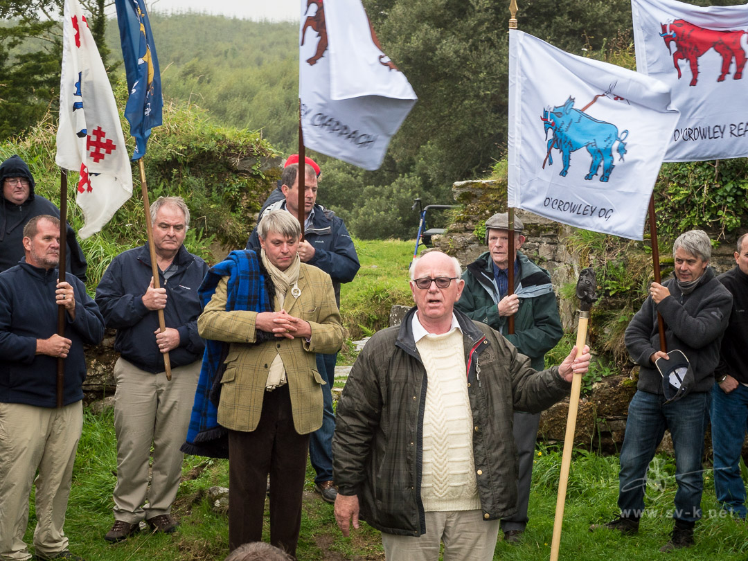 crowleyclan2016-1360682.jpg