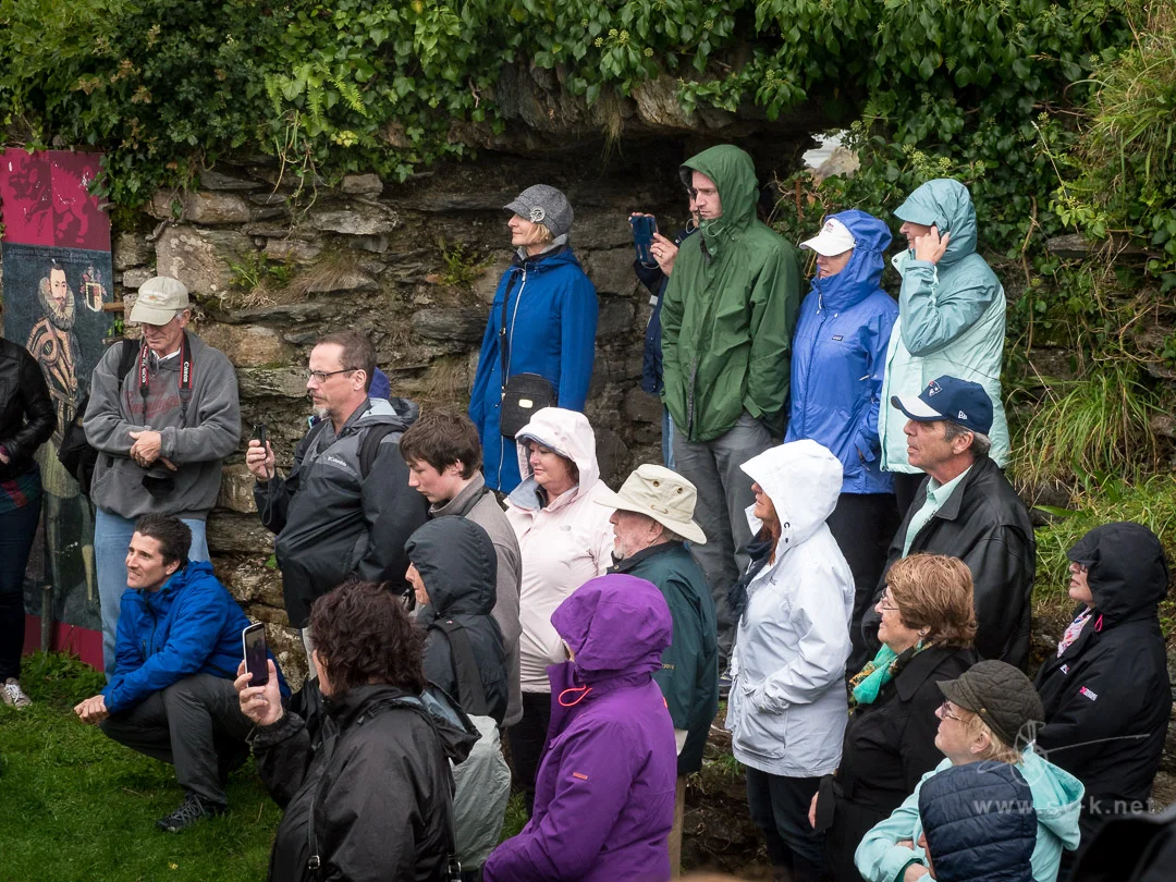 crowleyclan2016-1360716.jpg
