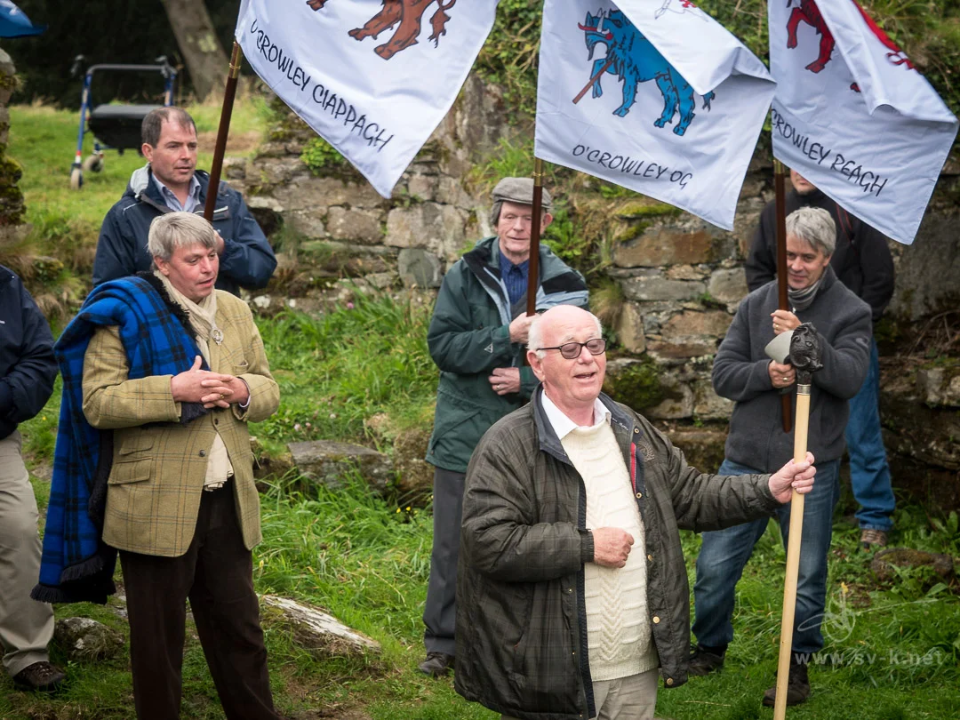 crowleyclan2016-1360745.jpg