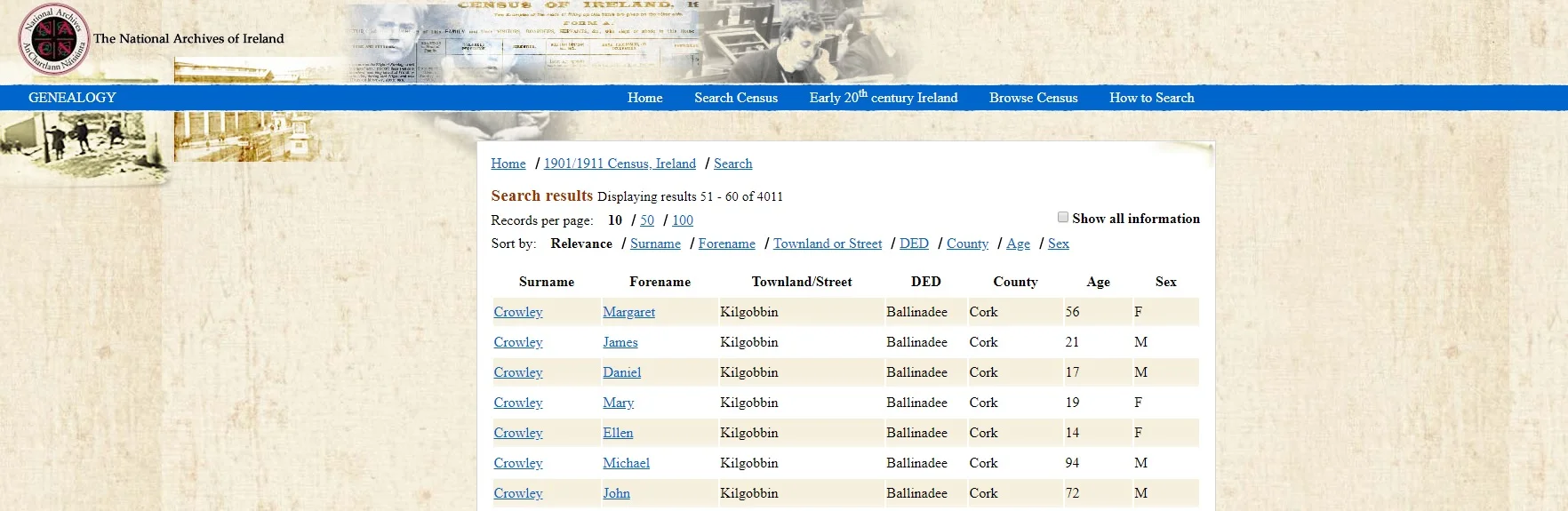 Census example printscreen.jpg