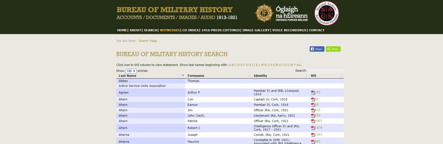 Military Bureau example printscreen.jpg