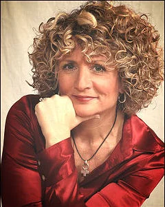 Jenny L. Cote