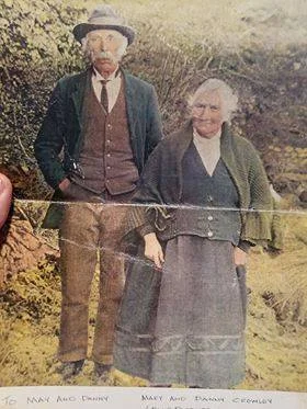 Danny and Mary Crowley from Kenneth Crowley.jpg