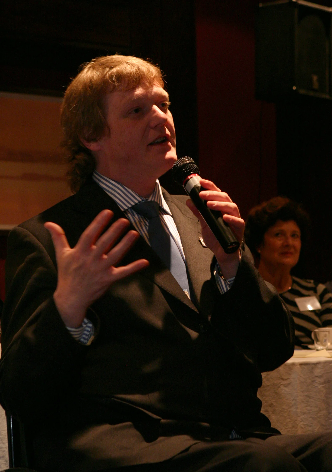 IMG_6841.jpg