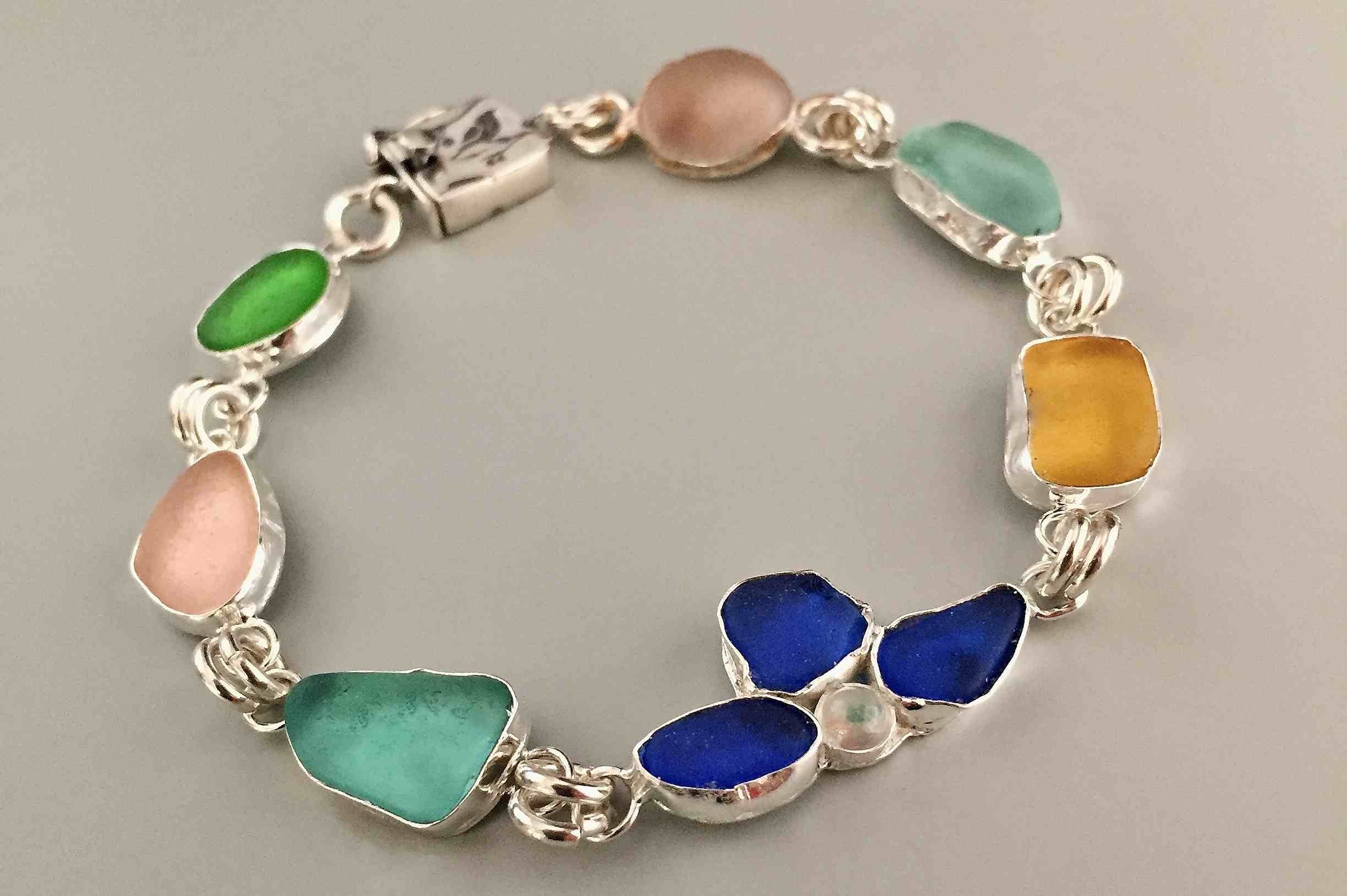 Colorful Bracelet 4x6-1.jpg