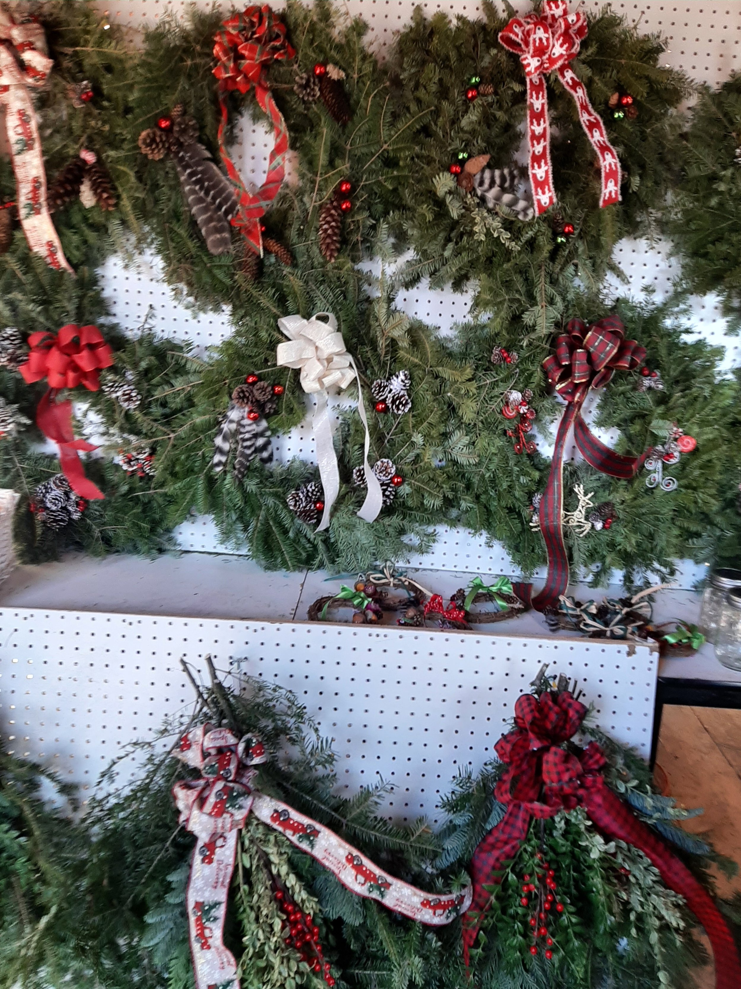 Wreaths.jpg