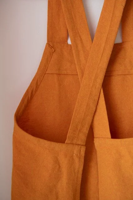 Child Apron 3 - Van Dintel.jpeg