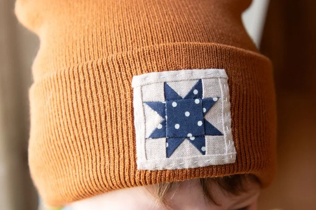 Quilt Patch Beanie - Van Dintel.jpeg