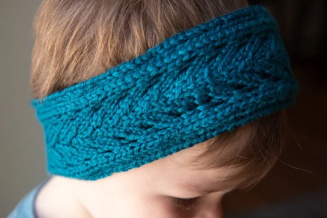 Thermal Headband 1 - Van Dintel.jpeg