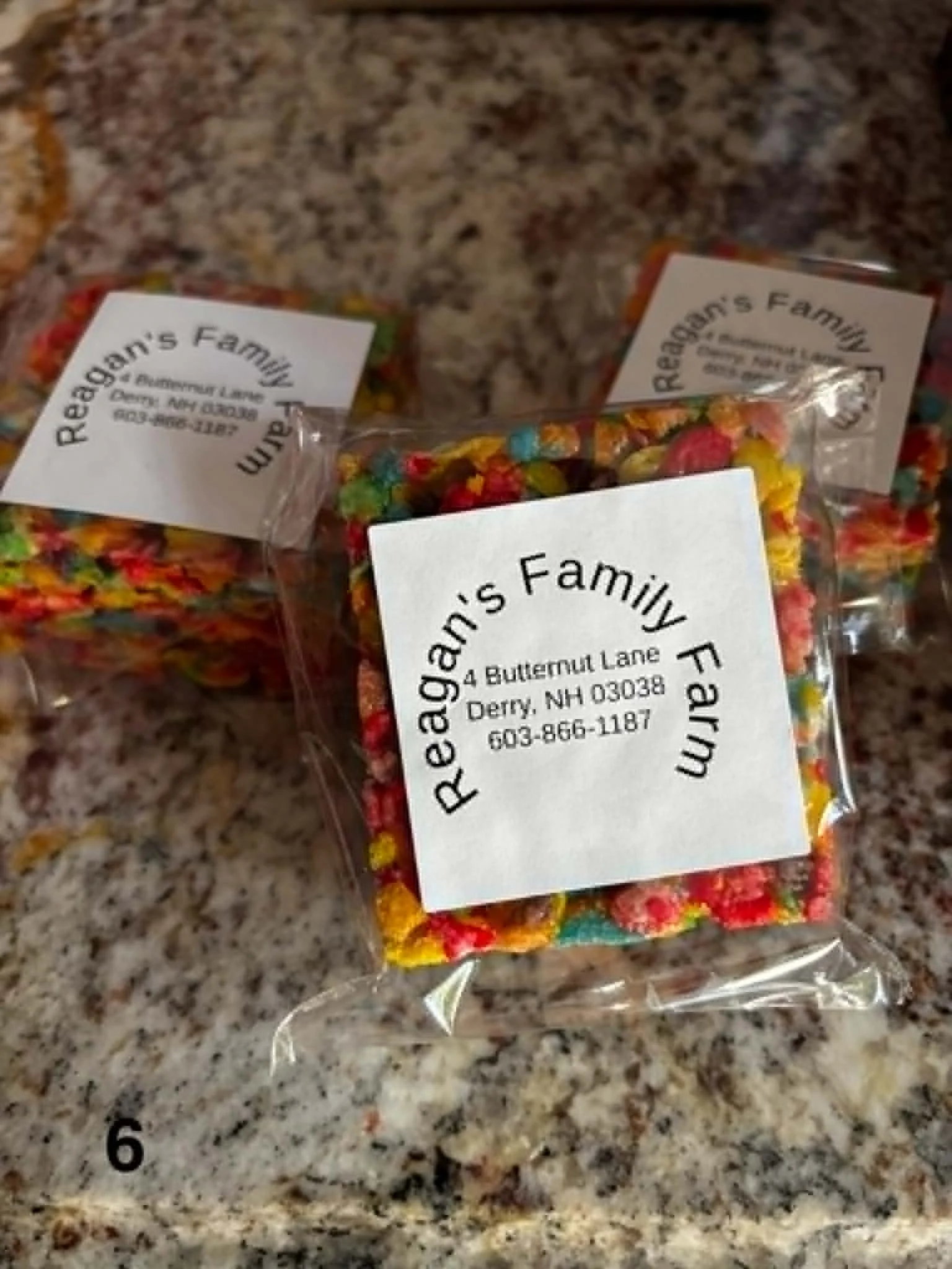 fruitcrispy.jpeg