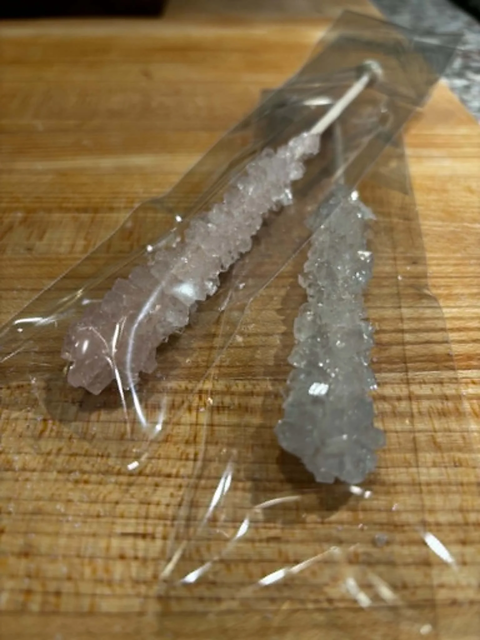rockcandy.jpeg
