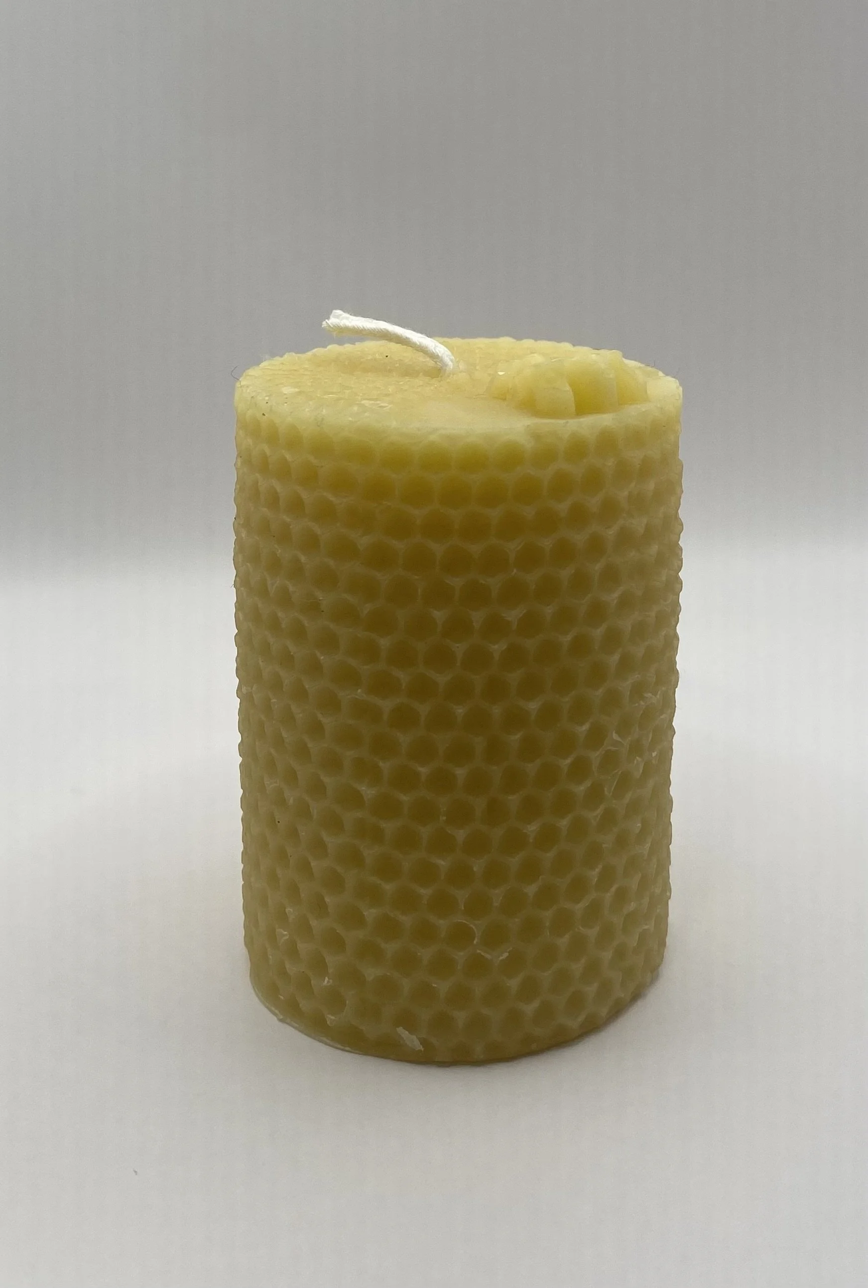 image6.jpeg