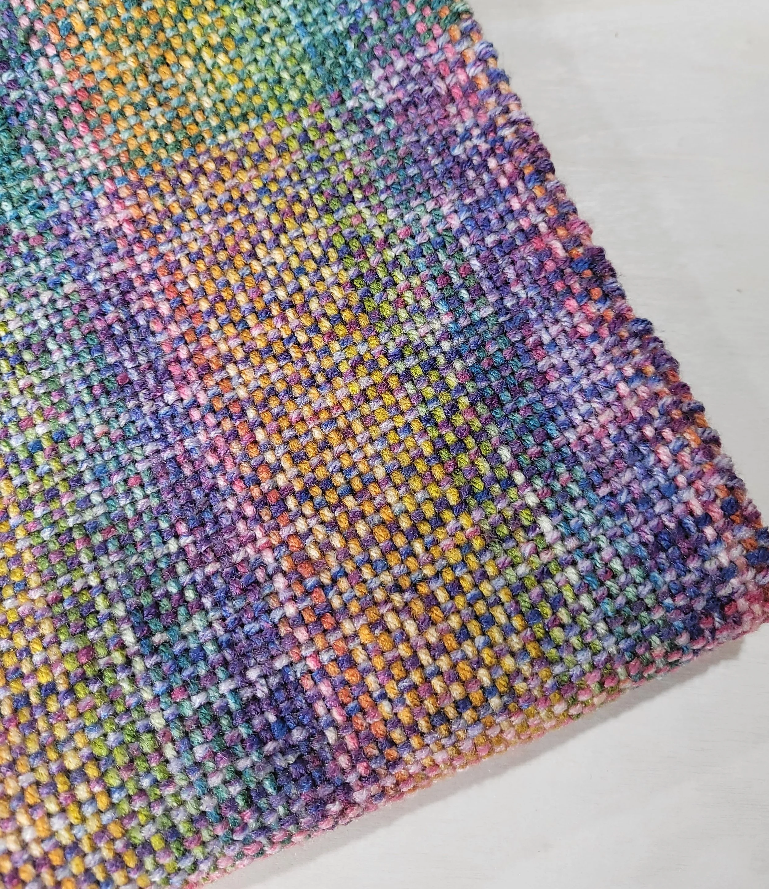 Colorful Scarf.jpg