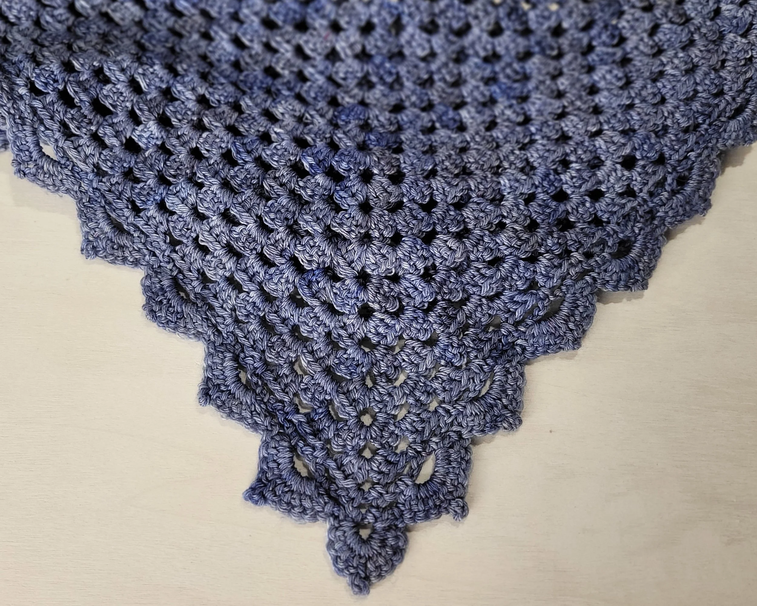 Crochet Scarf.jpg