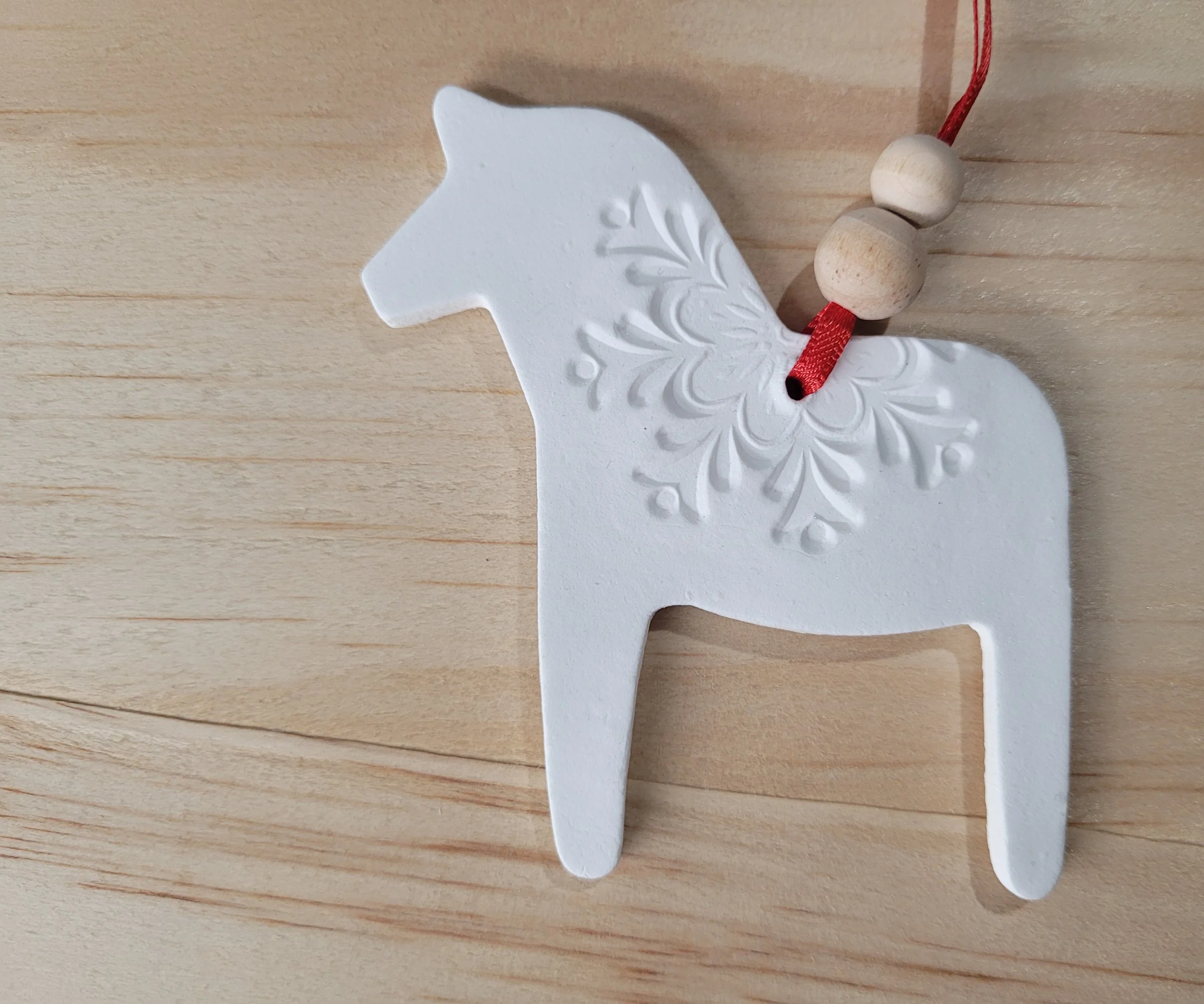 Dala Horse Ornament.jpg