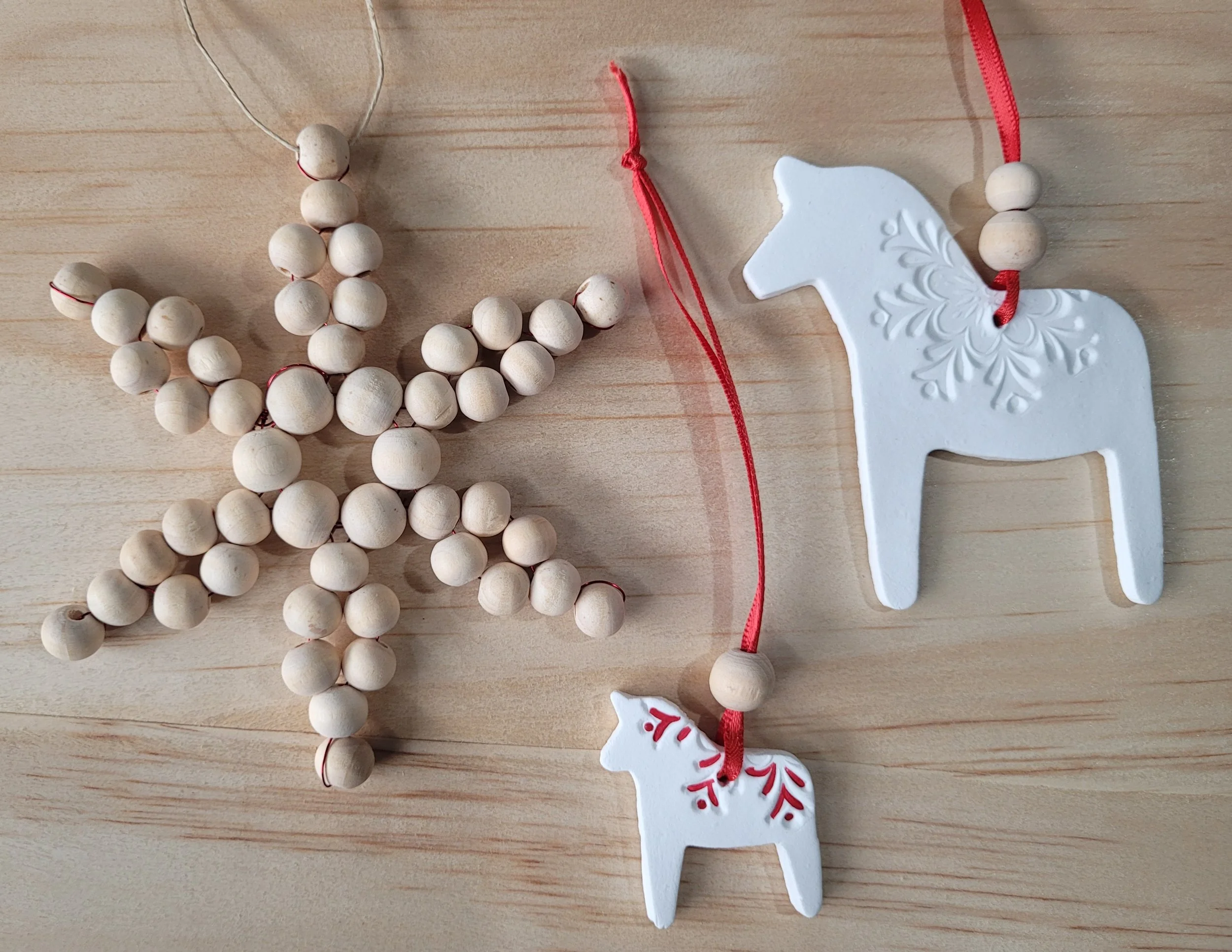 Ornament Collection 1.jpg