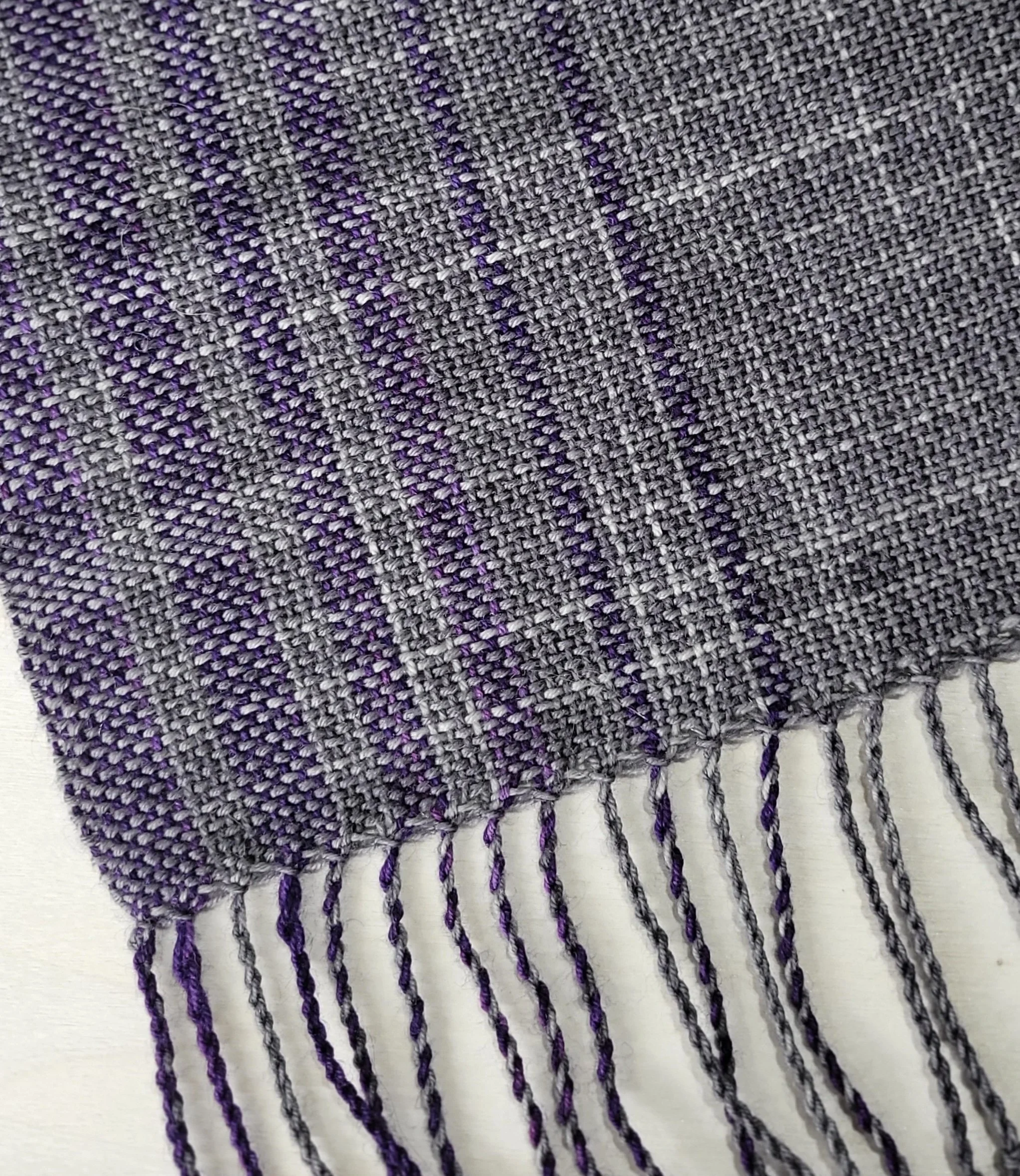 Gray Scarf.jpg