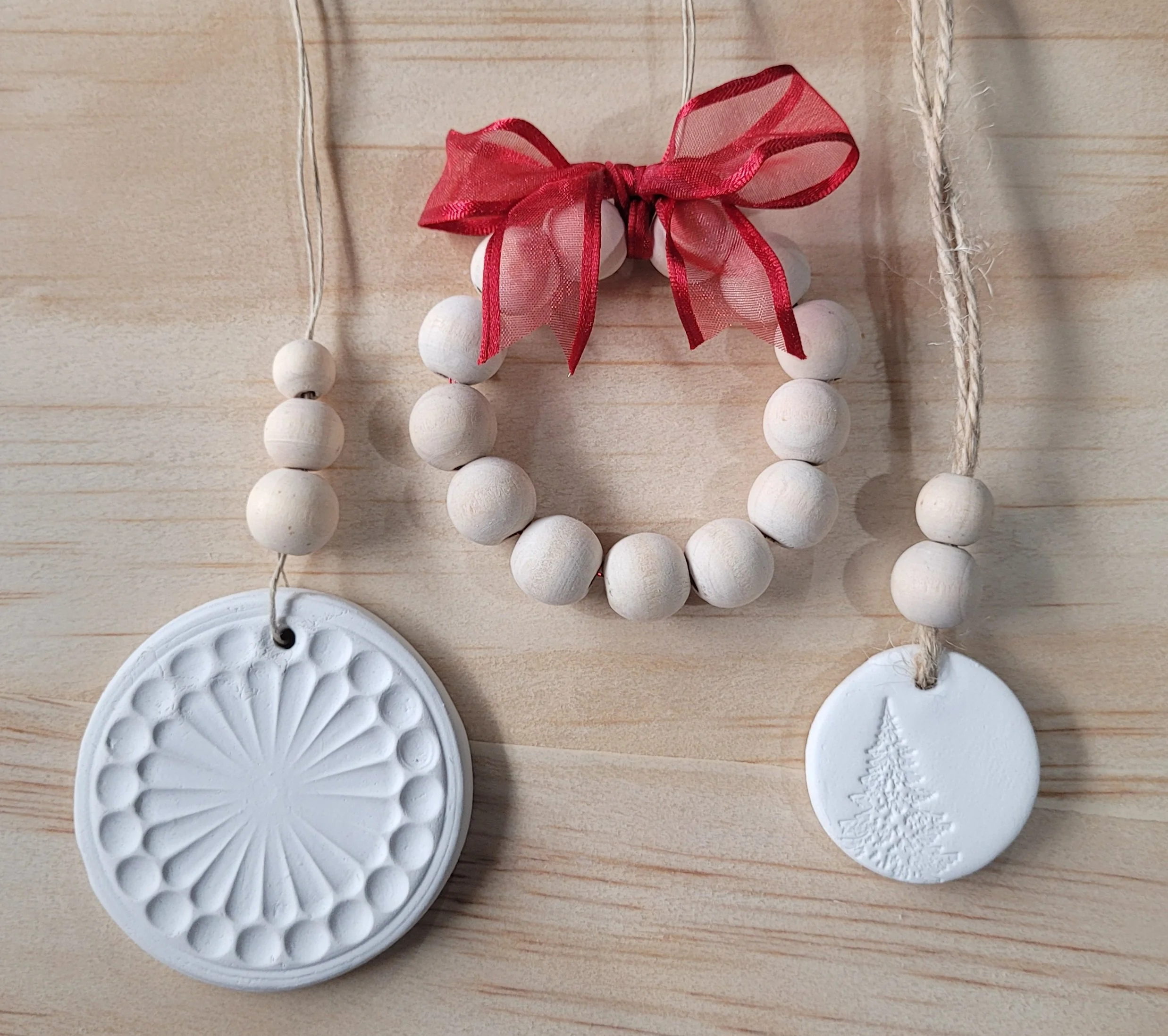 Ornament Collection 2.jpg