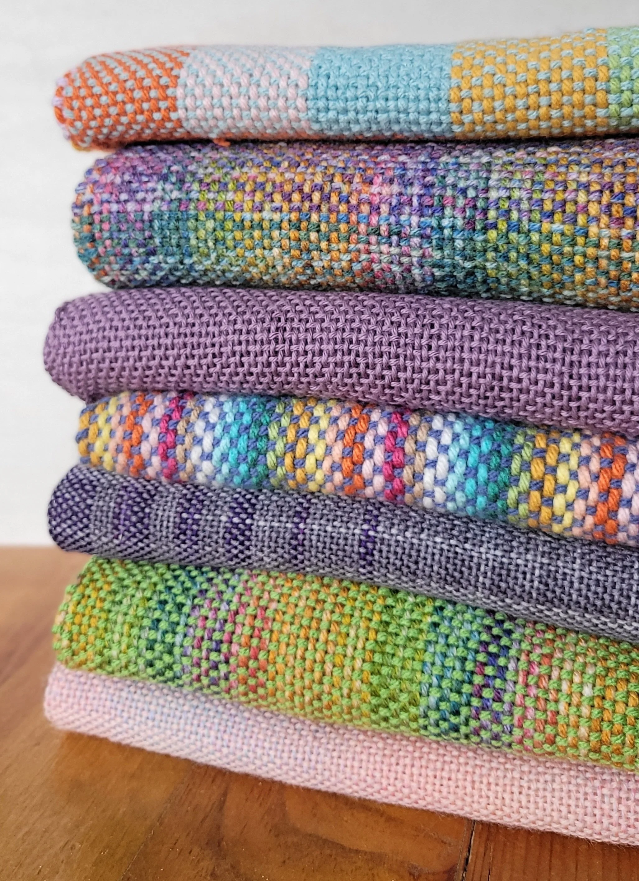 Scarf Pile.jpg