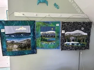 80593333349__3D44126C-0B02-466B-A539-F4E6F10681C7.jpeg