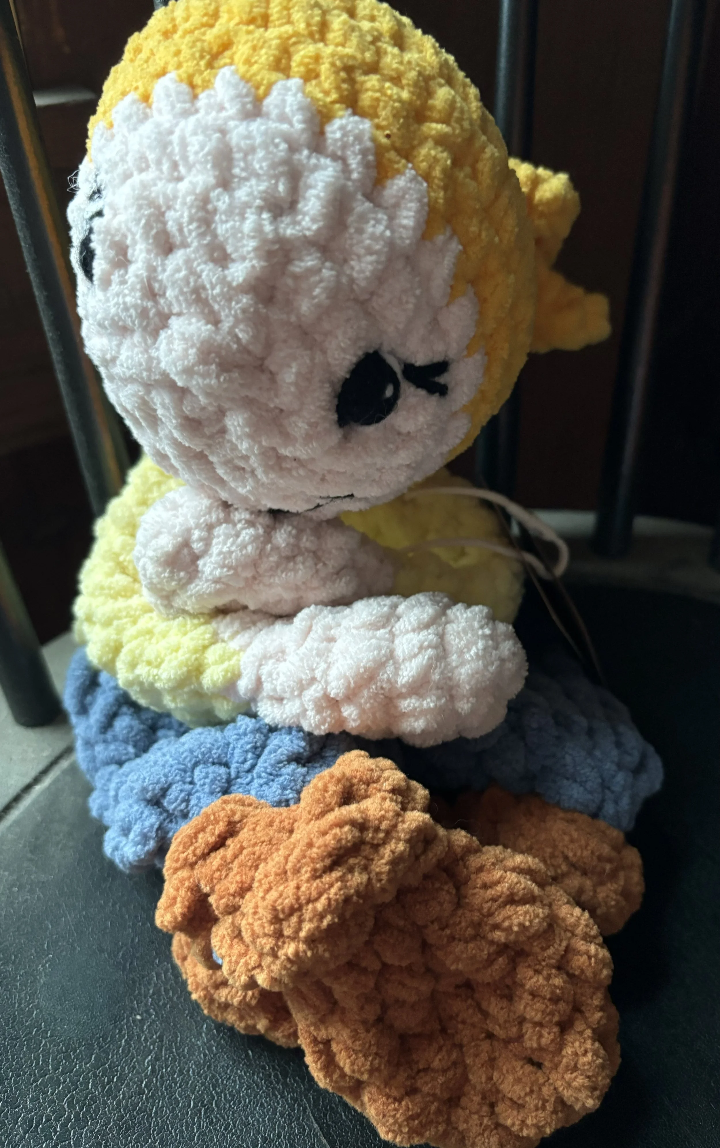 Maggie ragdoll.jpg