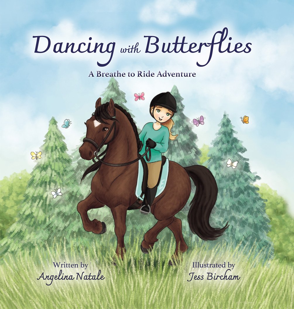 Sky View Farm-DancingwithButterfliesCover.jpg
