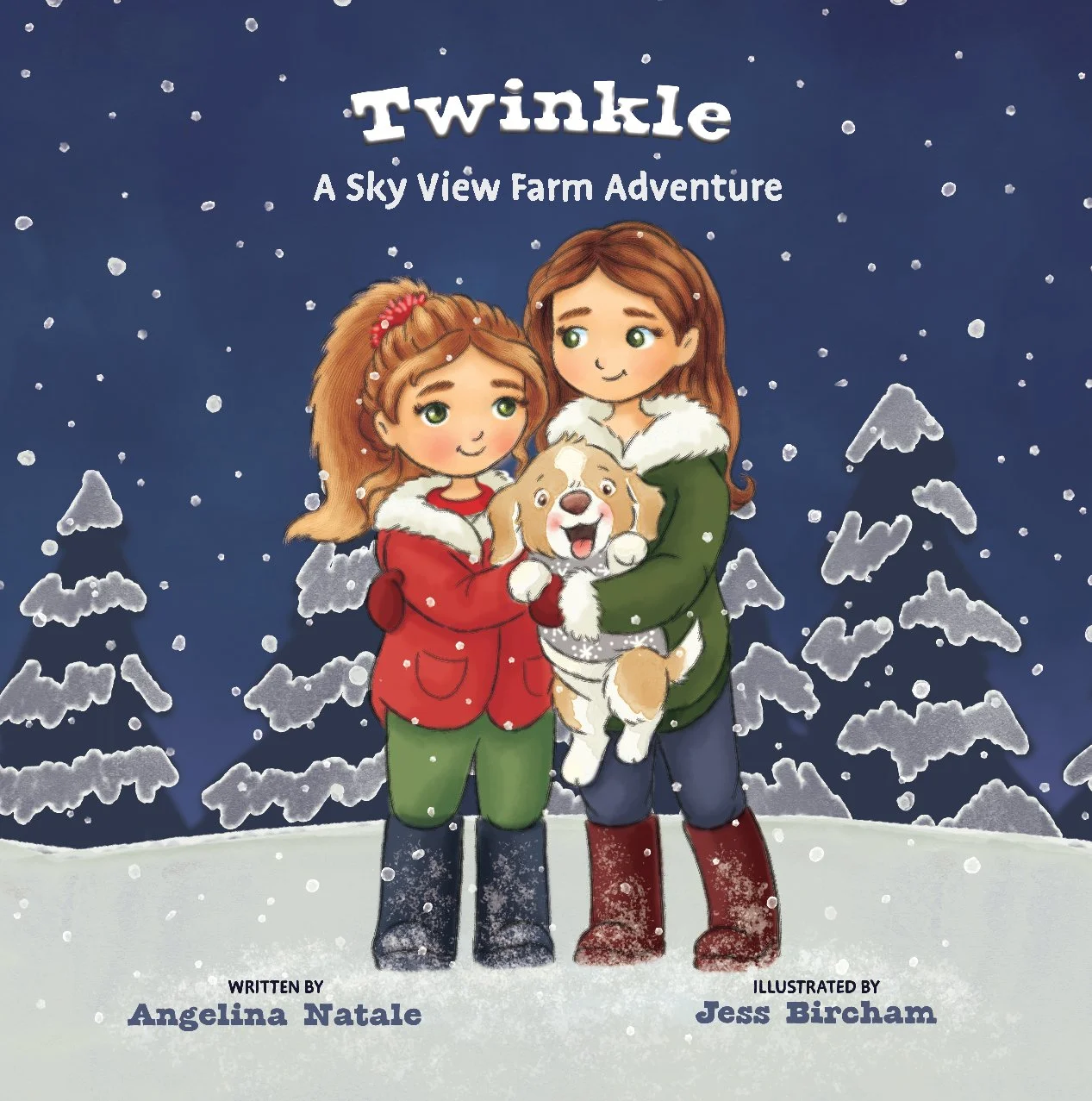 Twinkle_Front.jpg