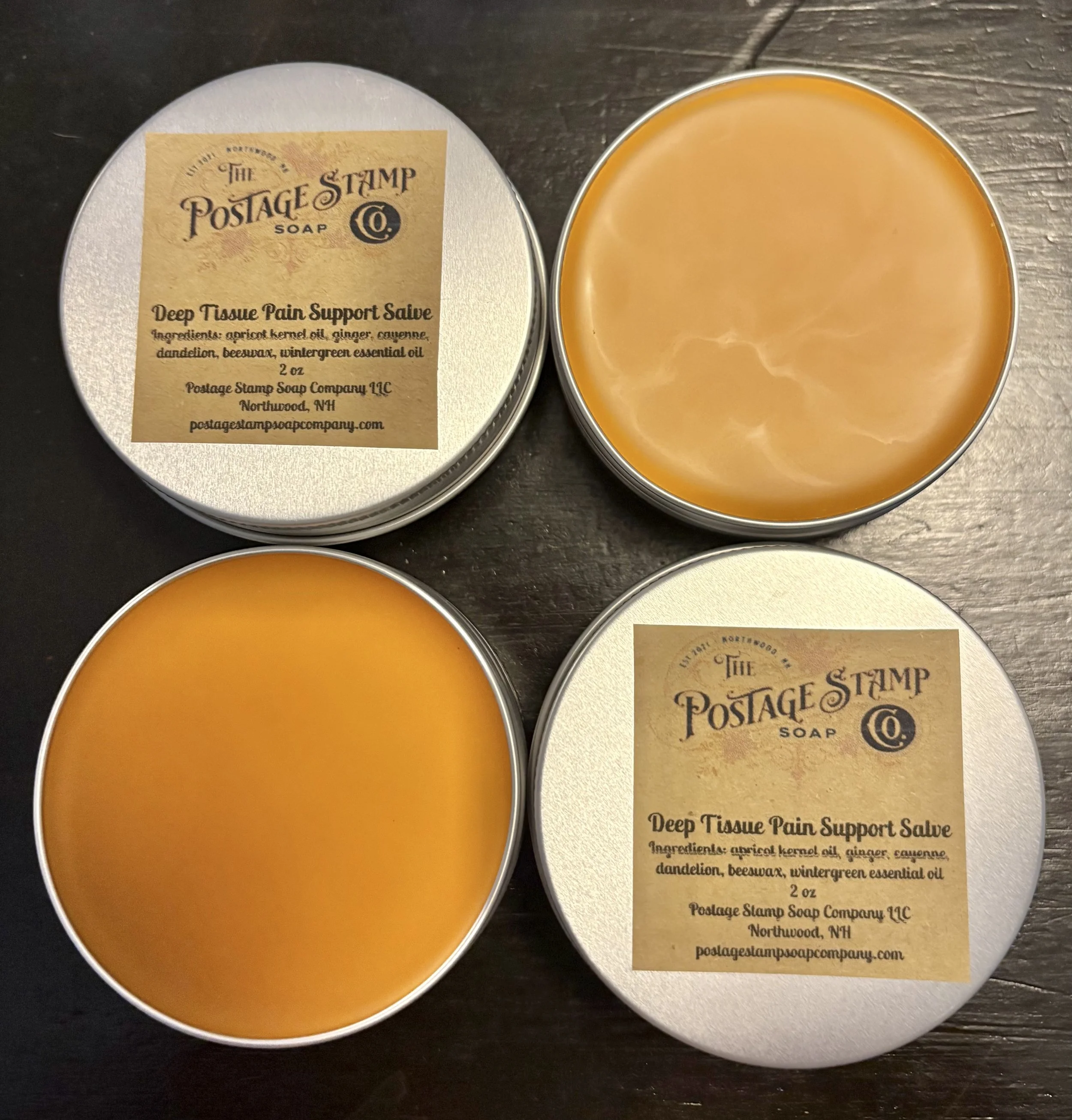 Deep Tissue Salve.jpeg