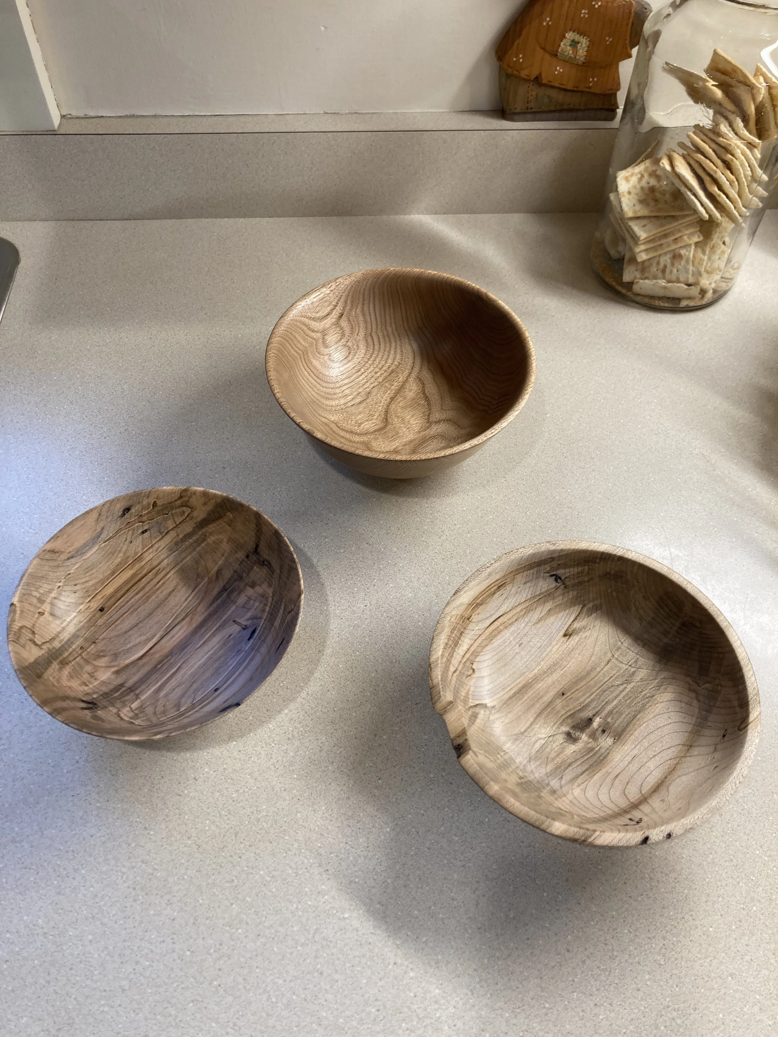 2025 - Bowls taken to Brick House.JPG