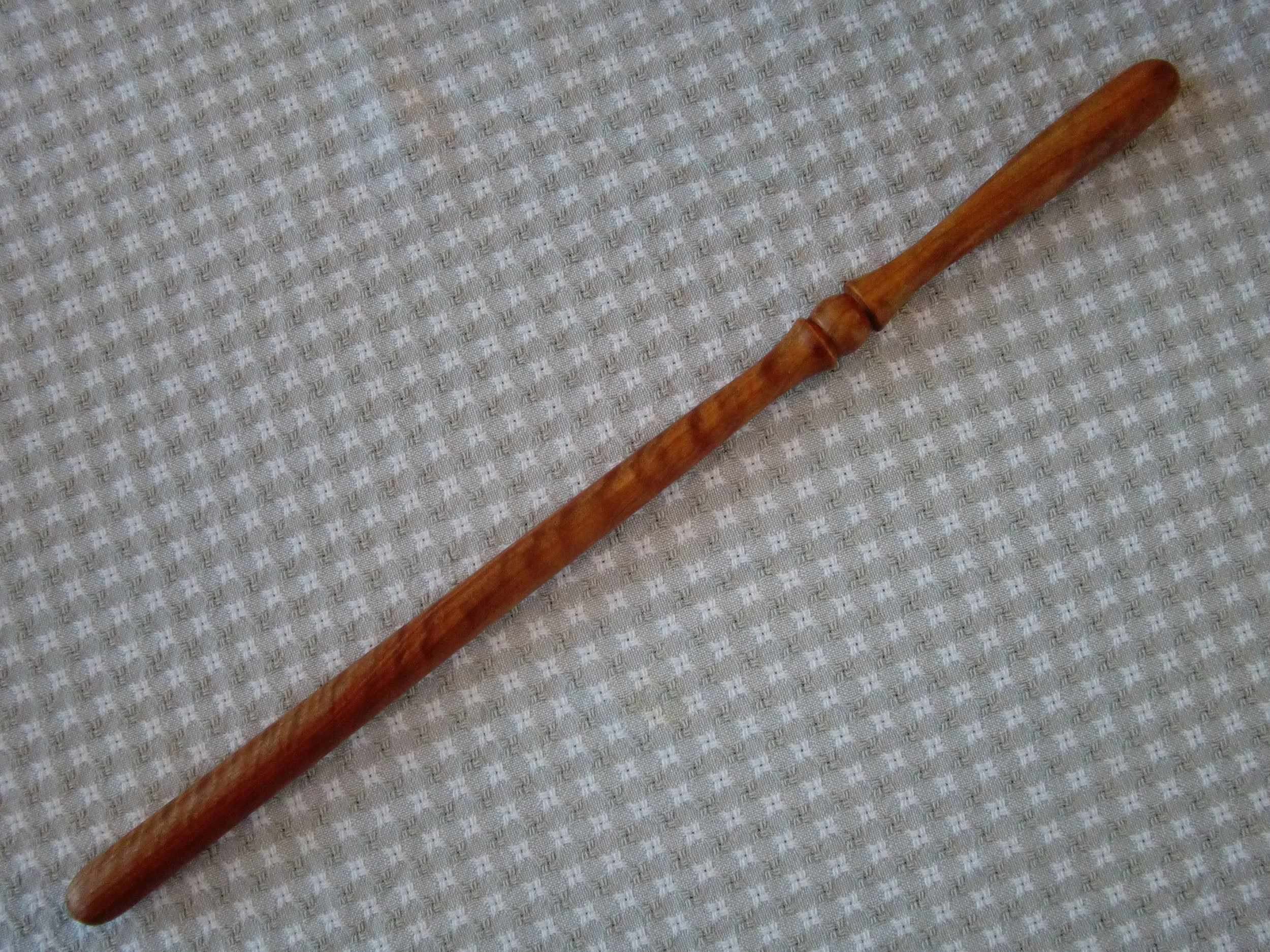 CIMG0896.JPG