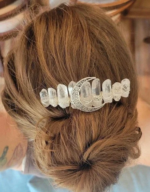 Creative Therapy Jewelry .jpg