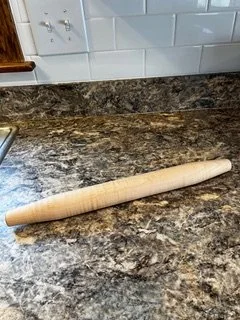 30AD2F6D-F5F3-4467-BF46-787B36404EC1-IMG_1027.jpeg