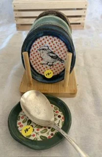 IMG_0559.jpeg