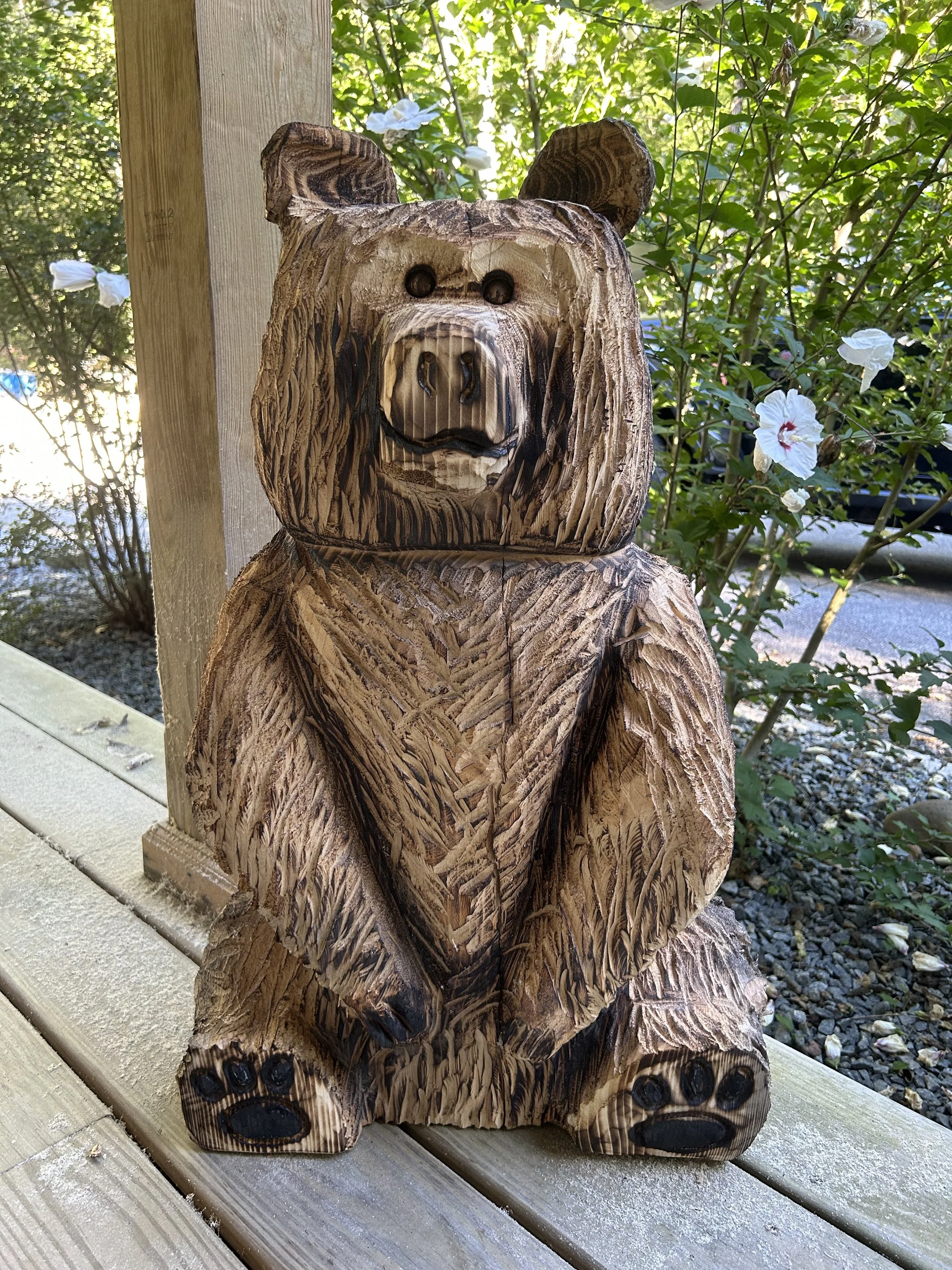 image6.jpeg