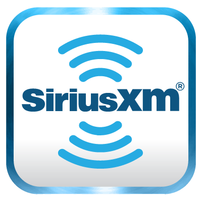 SXMlogo.png